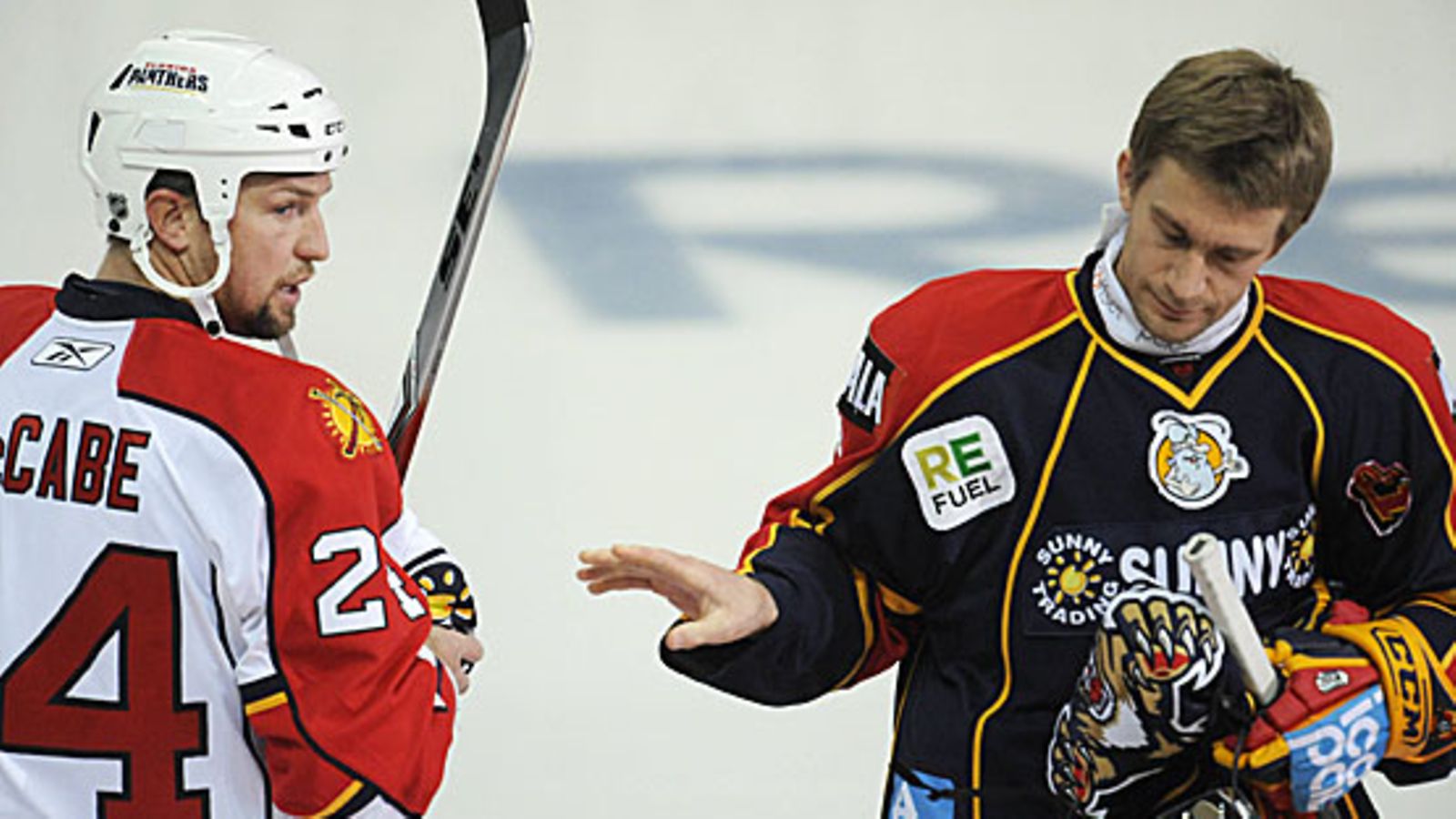 Antti-Jussi Niemi, kuva: Martti Kainulainen/Lehtikuva