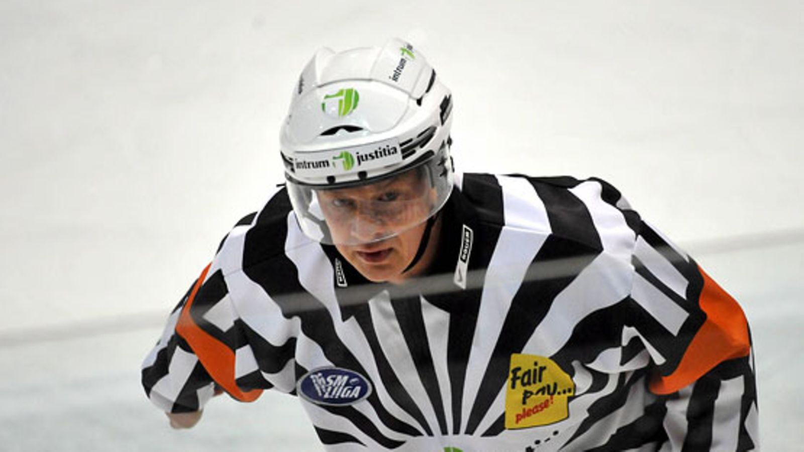 Jari Levonen