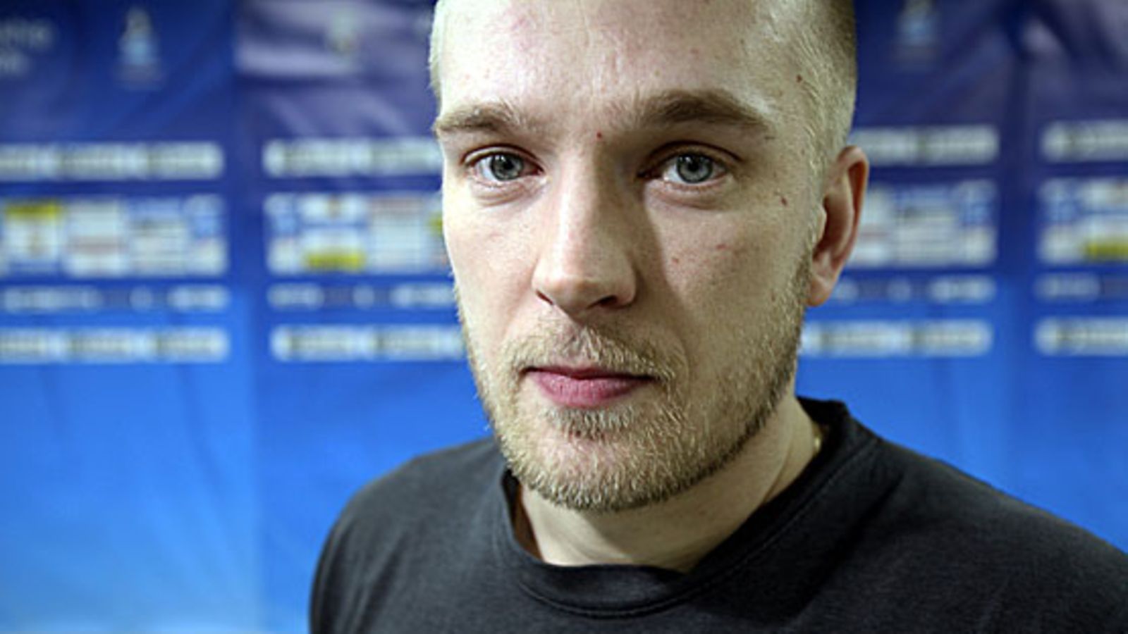 Jari Viuhkola, kuva: Martti Kainulainen / Lehtikuva