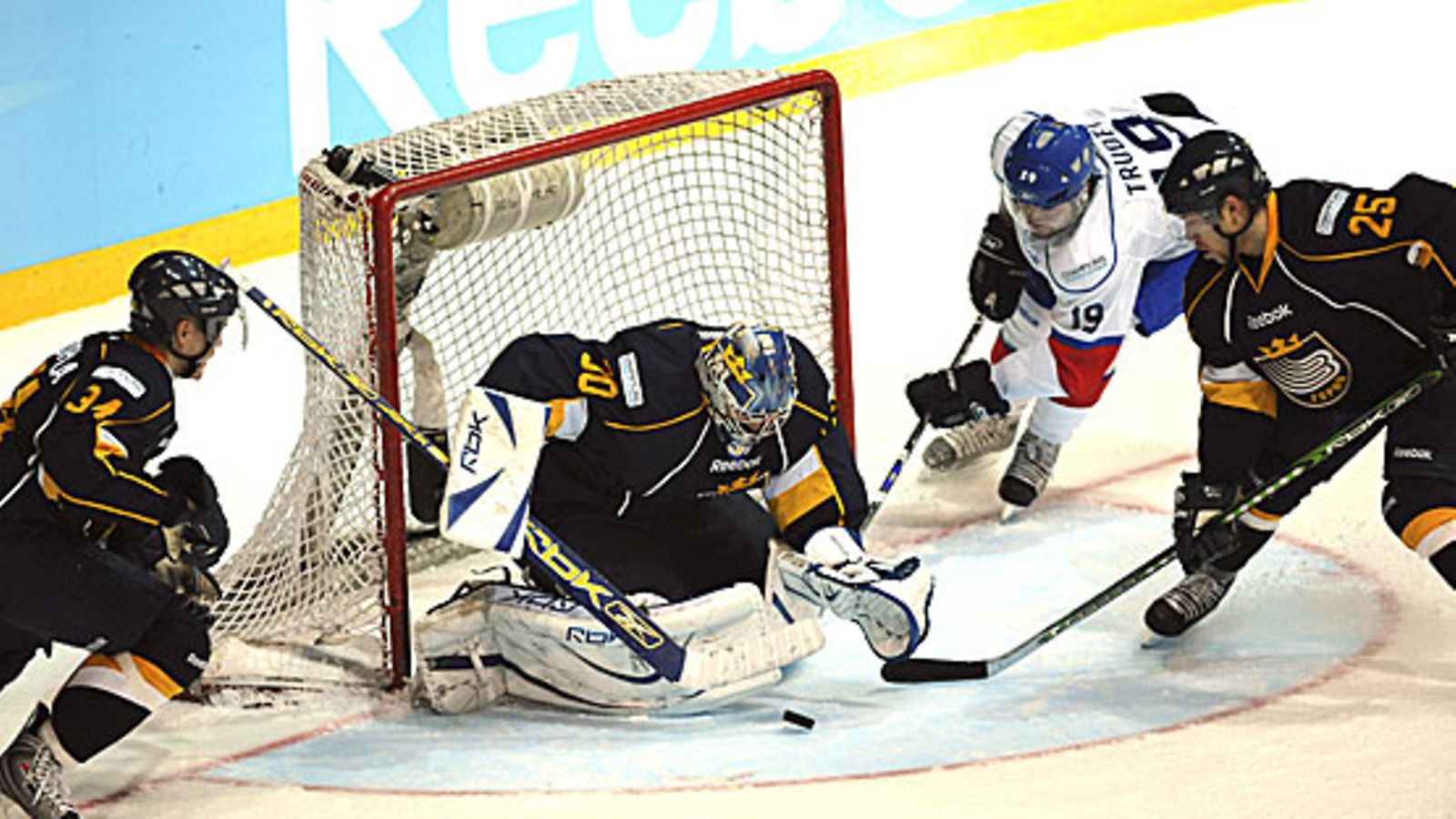 Kuva: Matti Matikainen/Bongarts/Getty Images