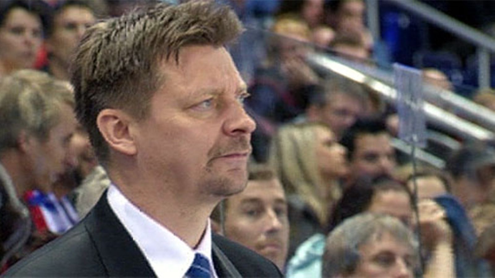 Jukka Jalonen. Kuva: MTV3.