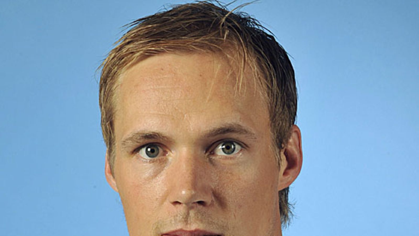 Pekka Rinne, kuva:  Matti Björkman / Lehtikuva