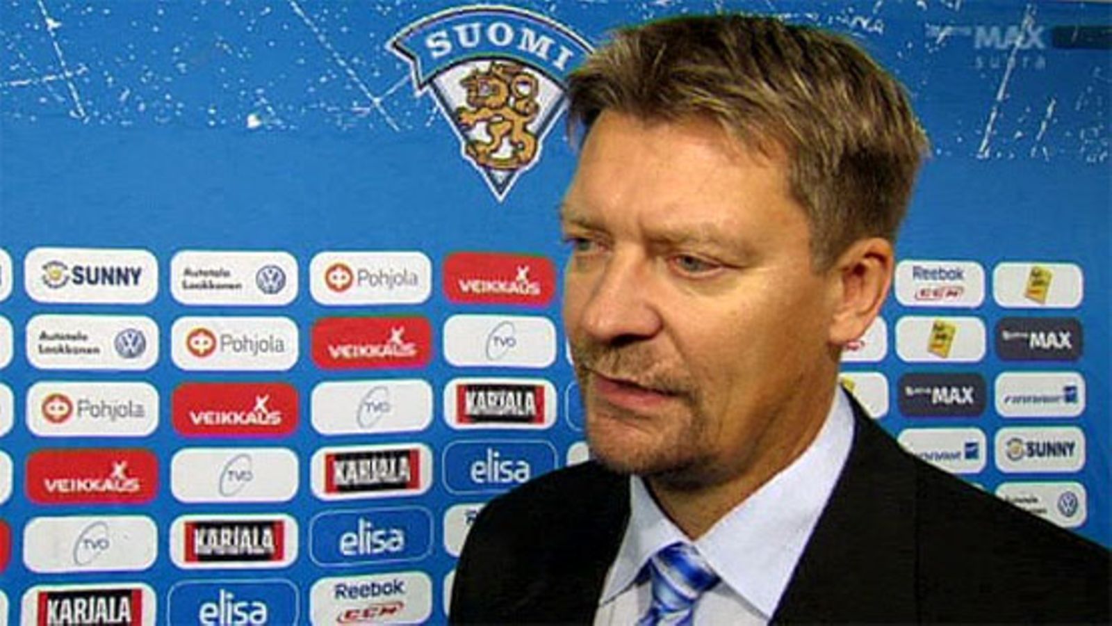 Jukka Jalonen, kuva: MTV3