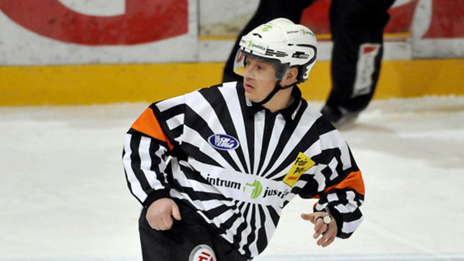 Jari Levonen