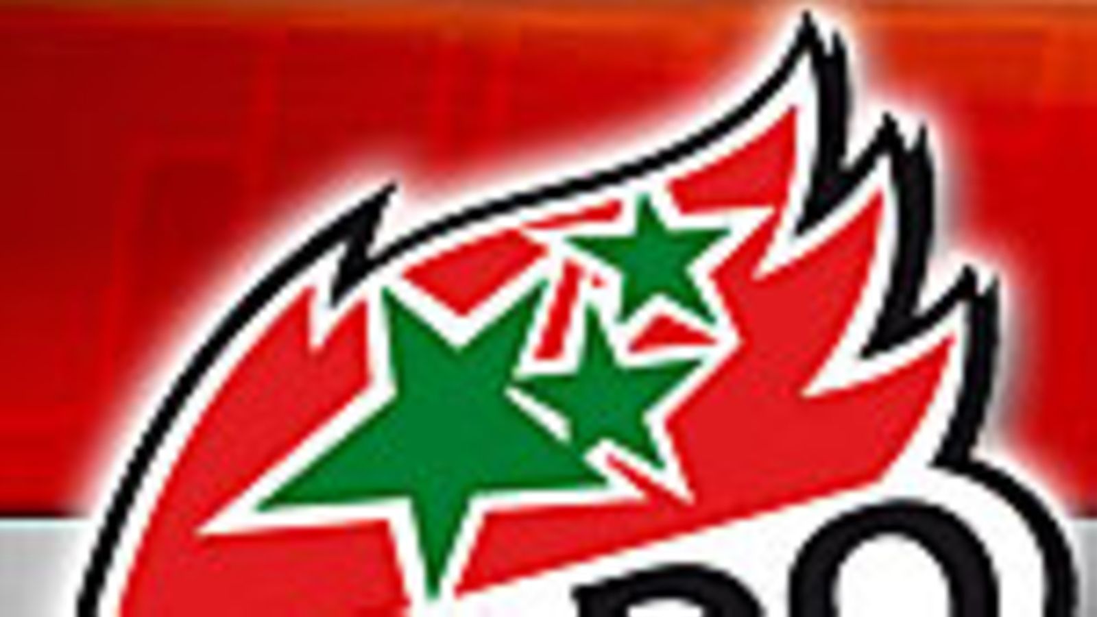 MoDo logo, kuva: MoDo