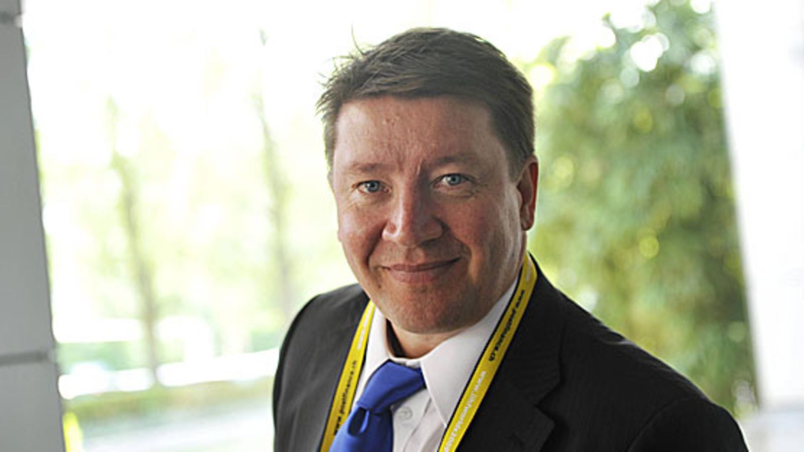 Jari Kurri, kuva:Lehtikuva/Vesa Moilanen