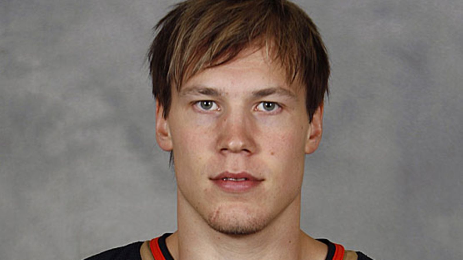 Petteri Wirtanen, kuva: NHL Images/NHLI via Getty Images