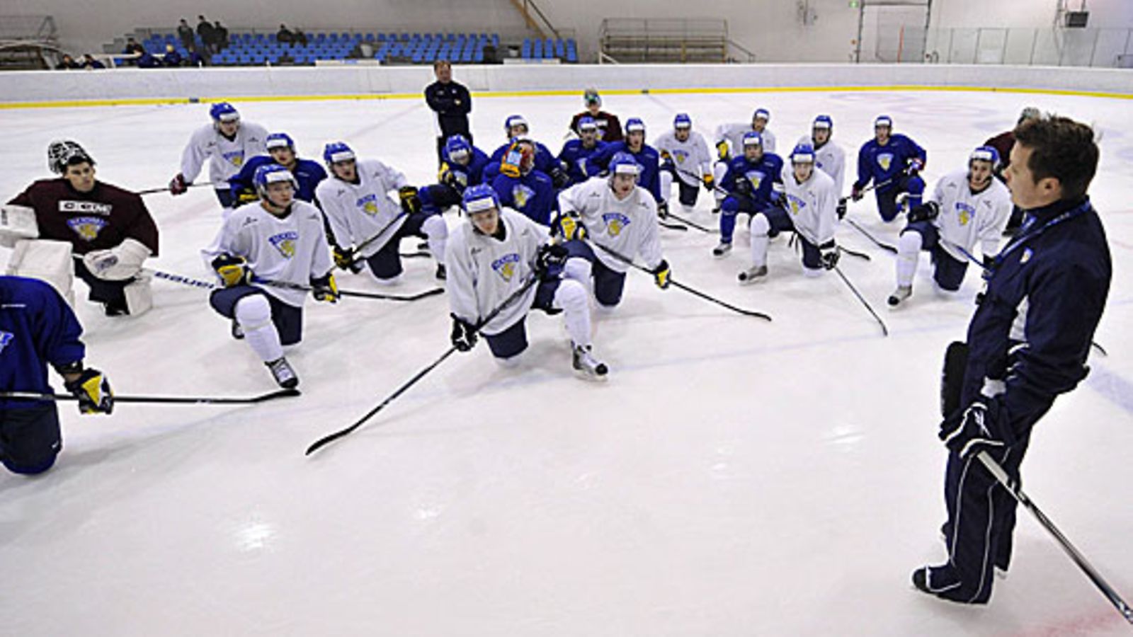 Kuva: Vesa Moilanen/Lehtikuva