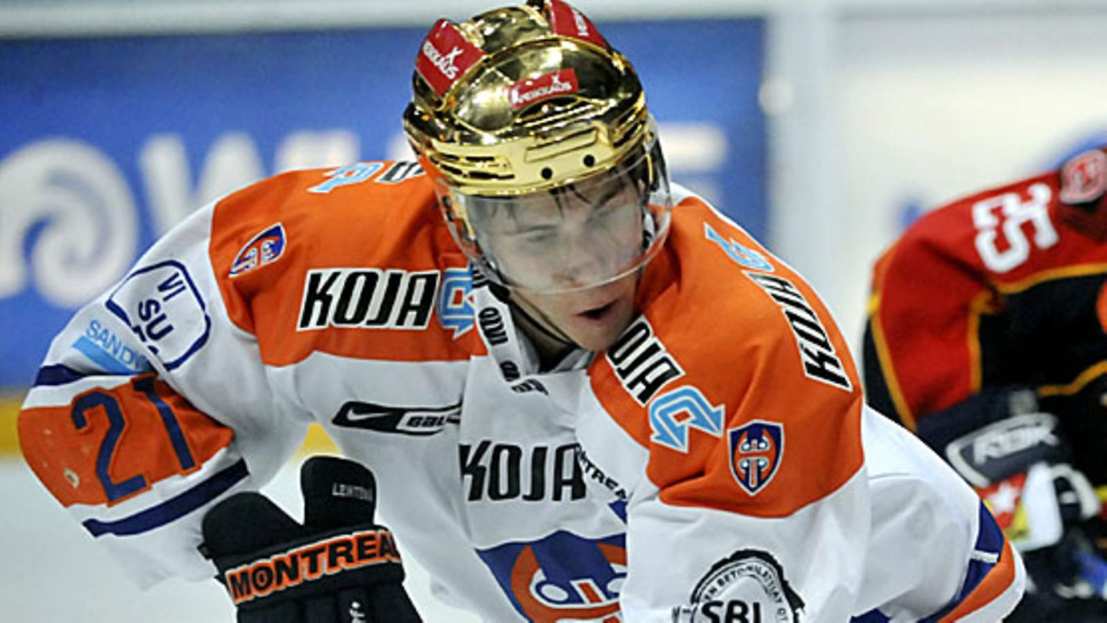 Jori Lehterä, kuva:Lehtikuva/Pekka Sakki