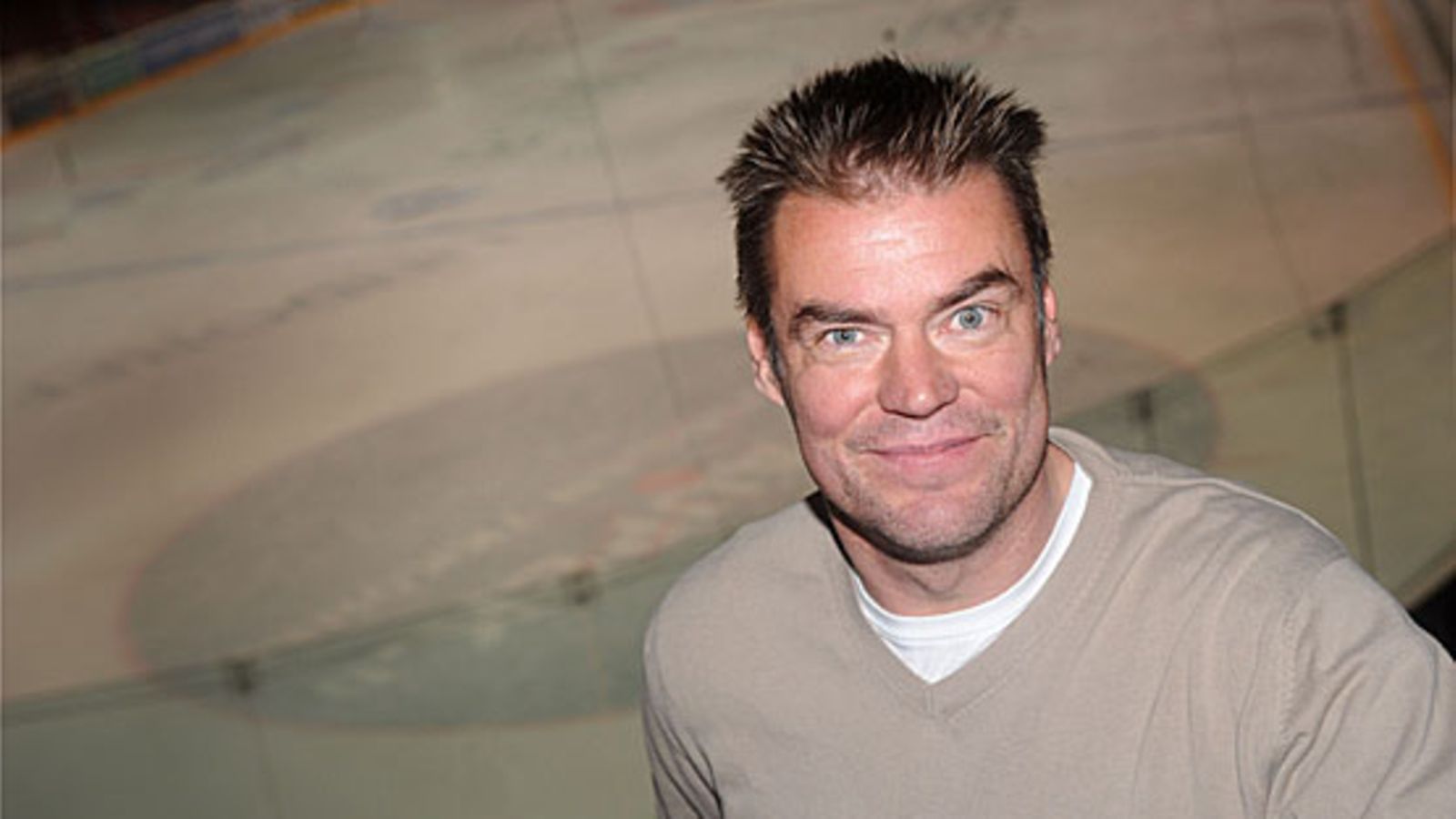 Raimo Helminen, kuva:Lehtikuva/Vesa Moilanen