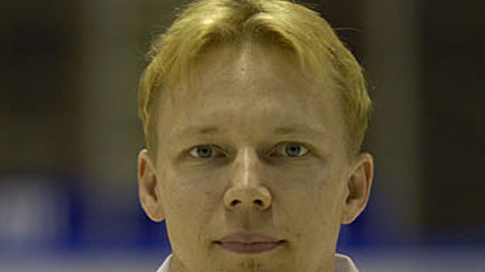 Mikko Liukkonen
