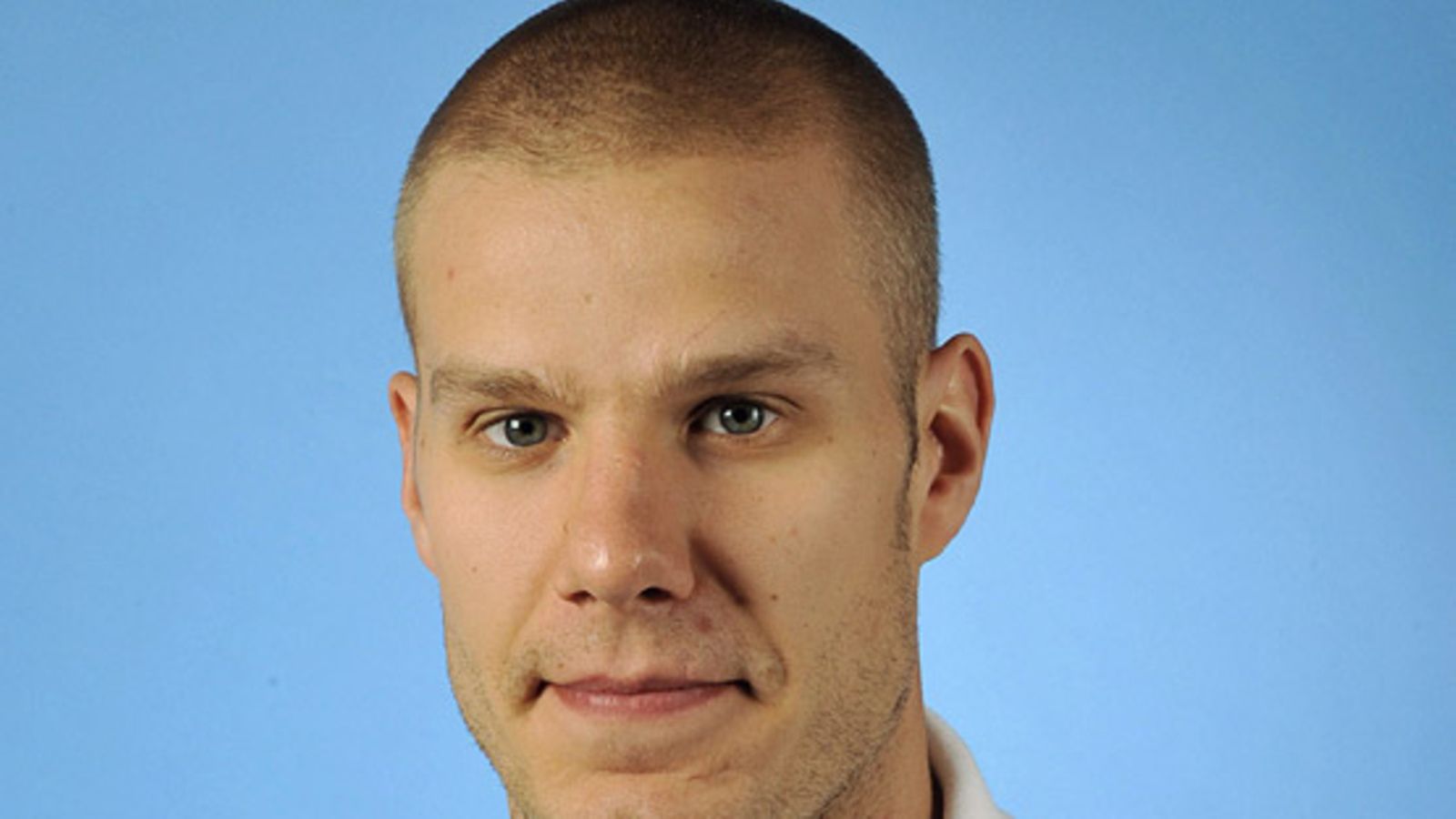 Olli Malmivaara.