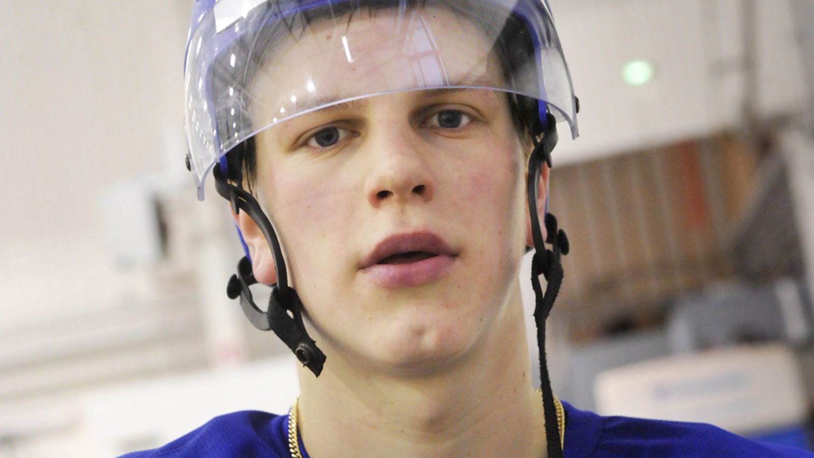 Teemu Eronen, 2009