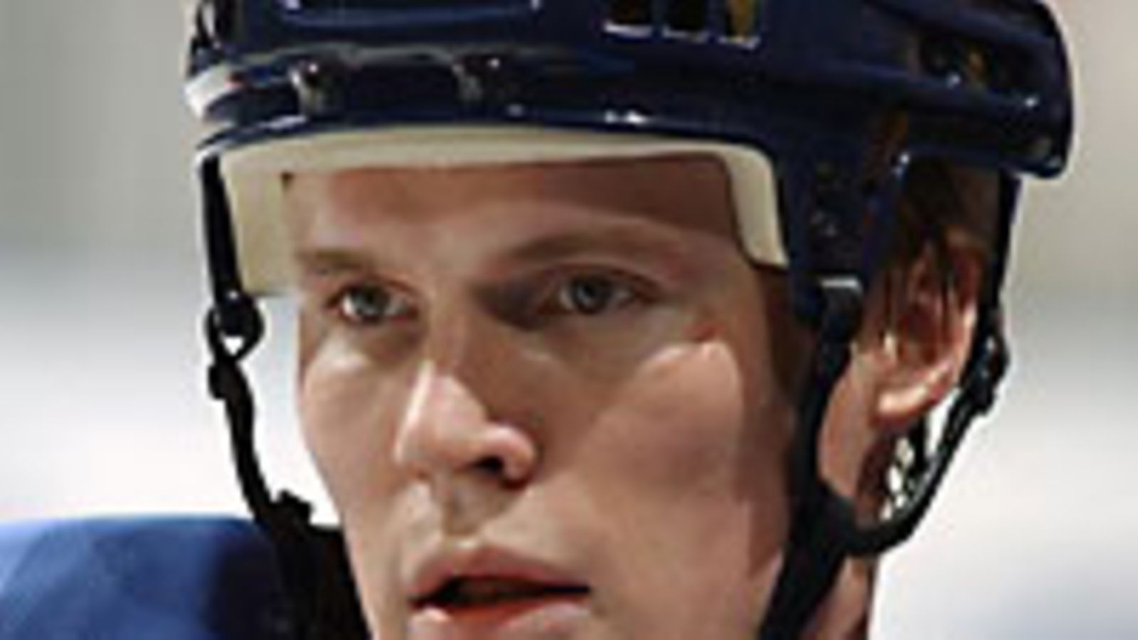 Tommi Santala, kuva: Scott Cunningham/Getty Images