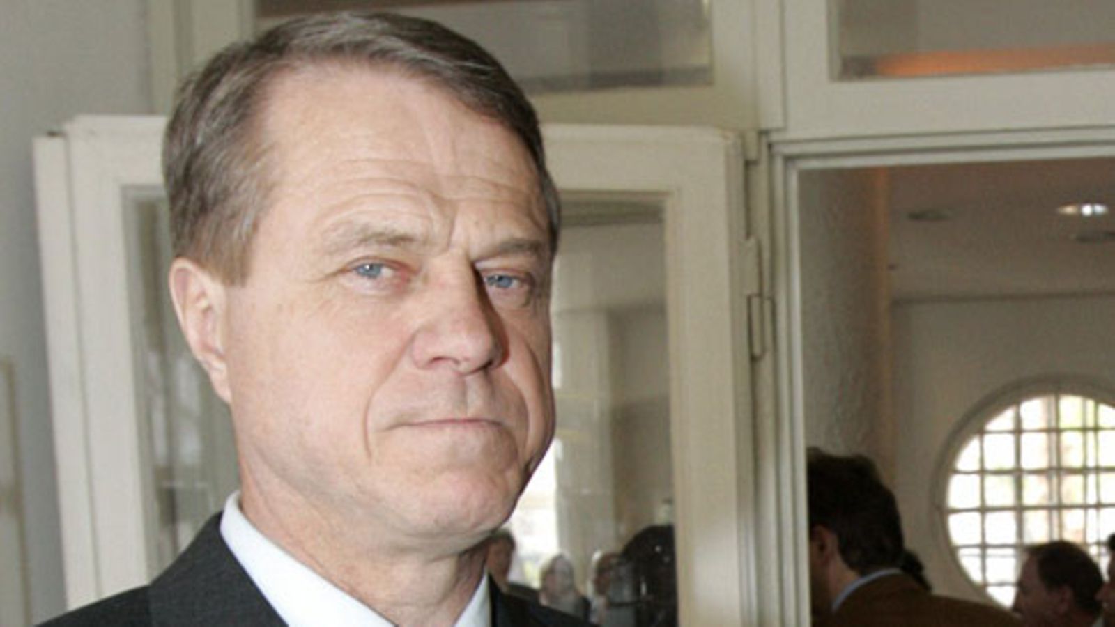 Jukka Koivu
