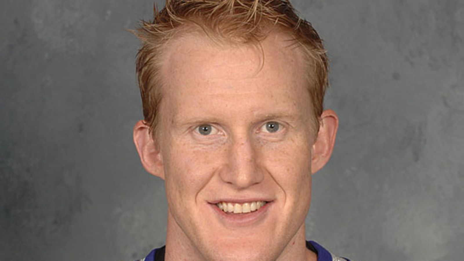 Doug Nolan, kuva: Getty Images