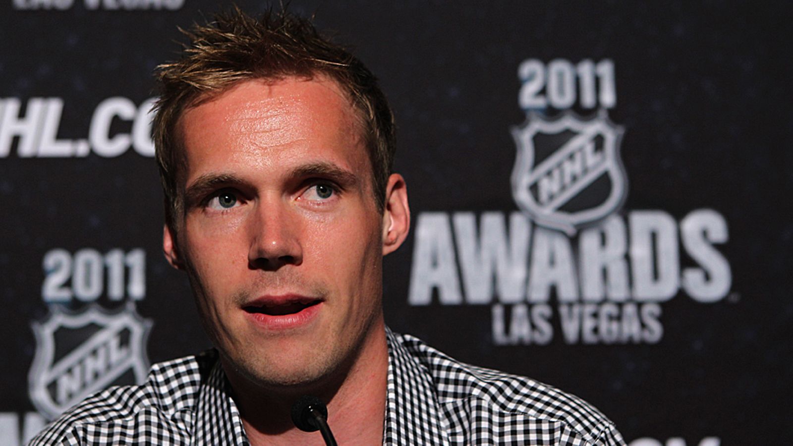 Pekka Rinne