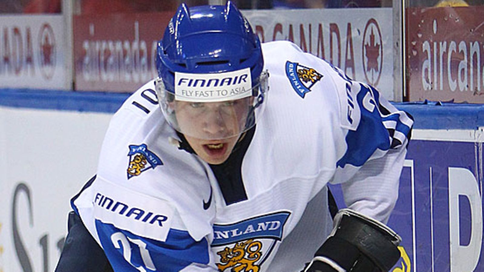 Joonas Donskoi