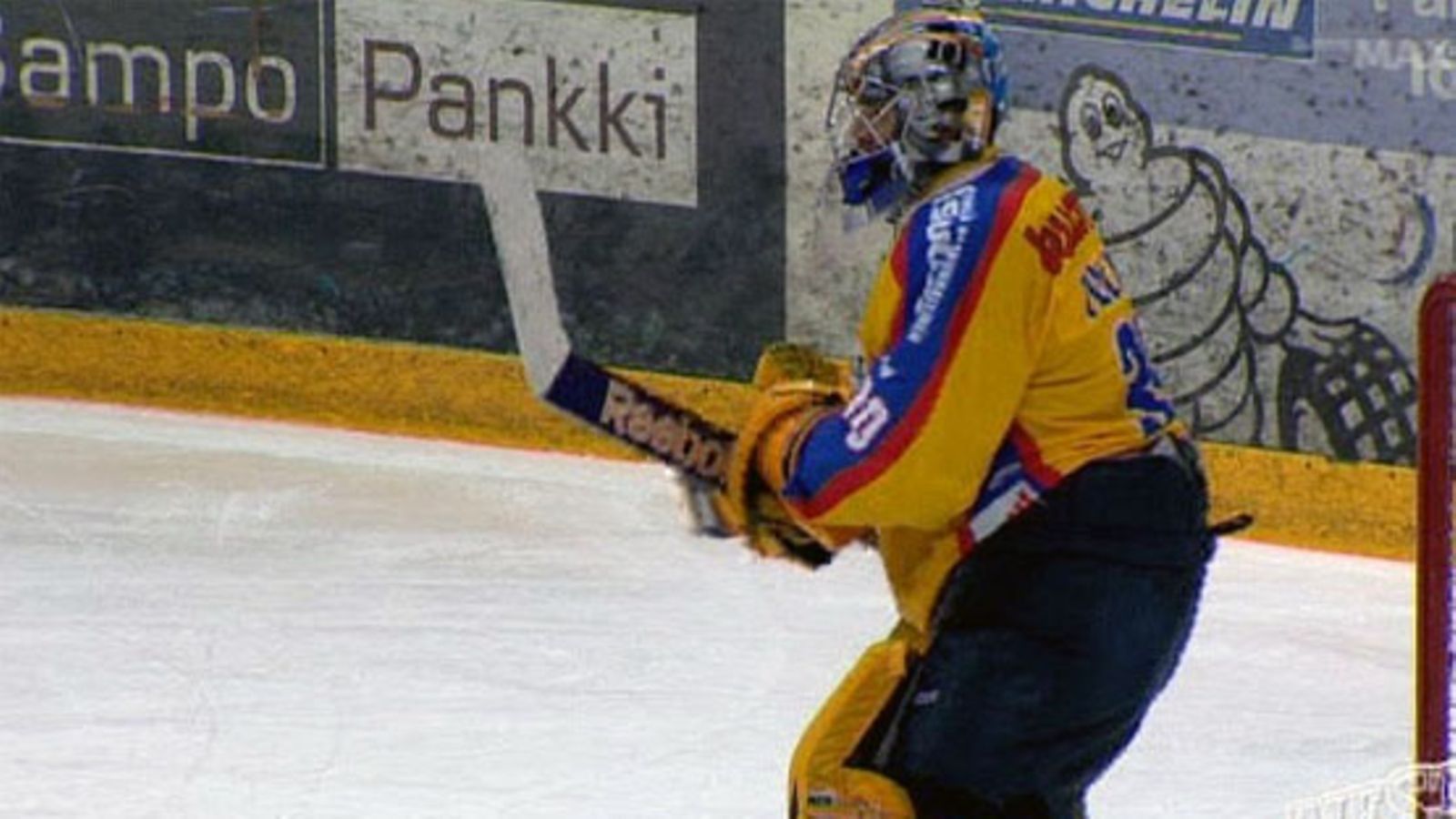Kai Tillanen