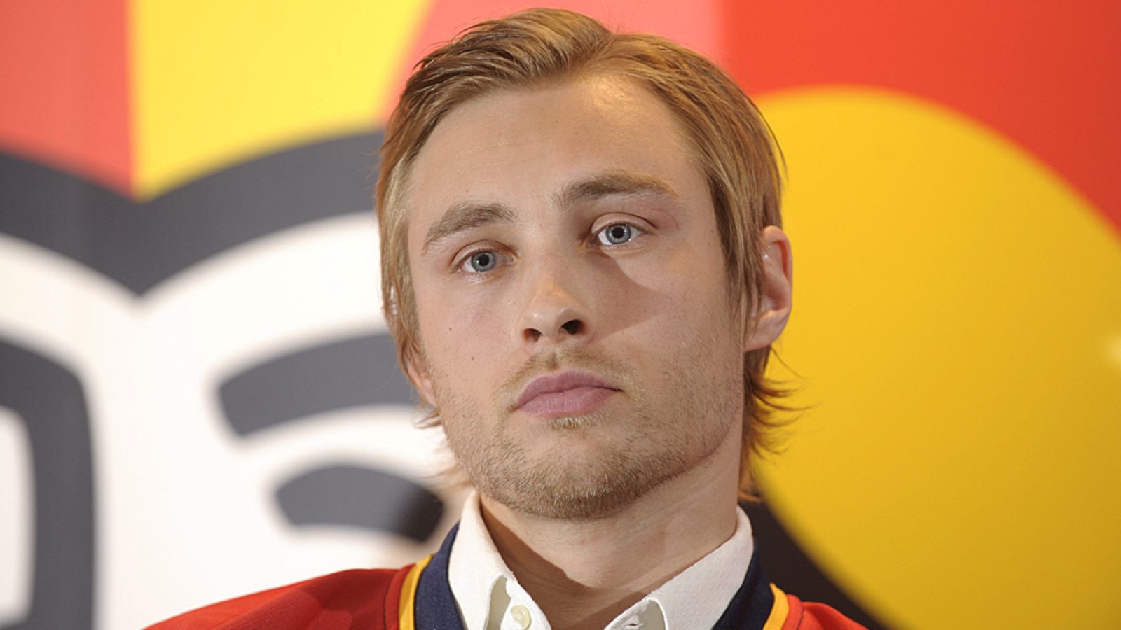 Ilari Filppula