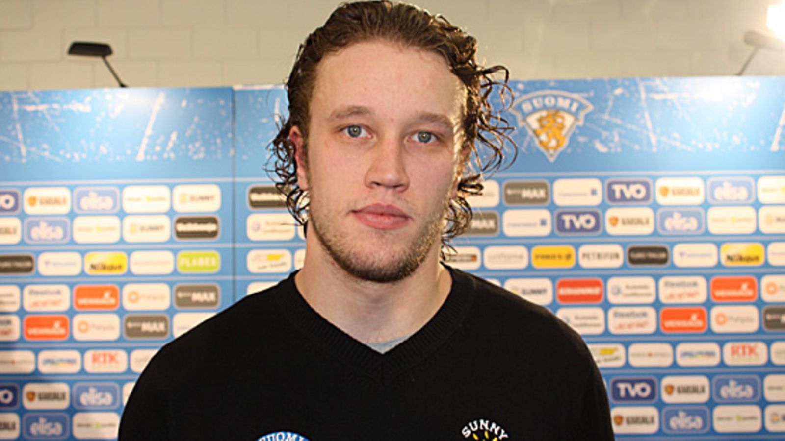 Karri Rämö