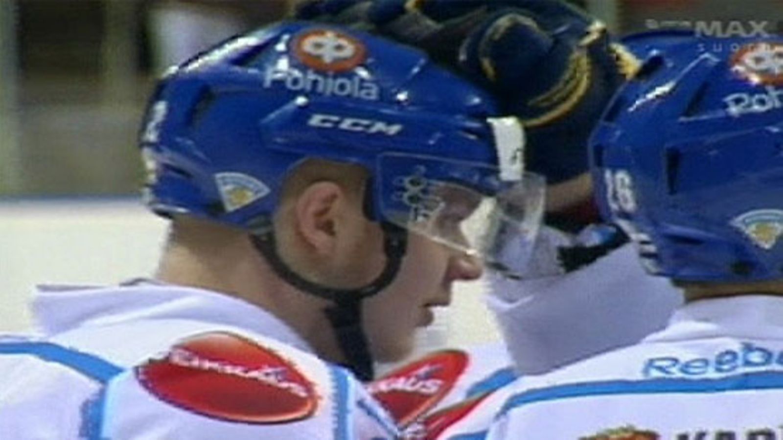Juuso Puustinen