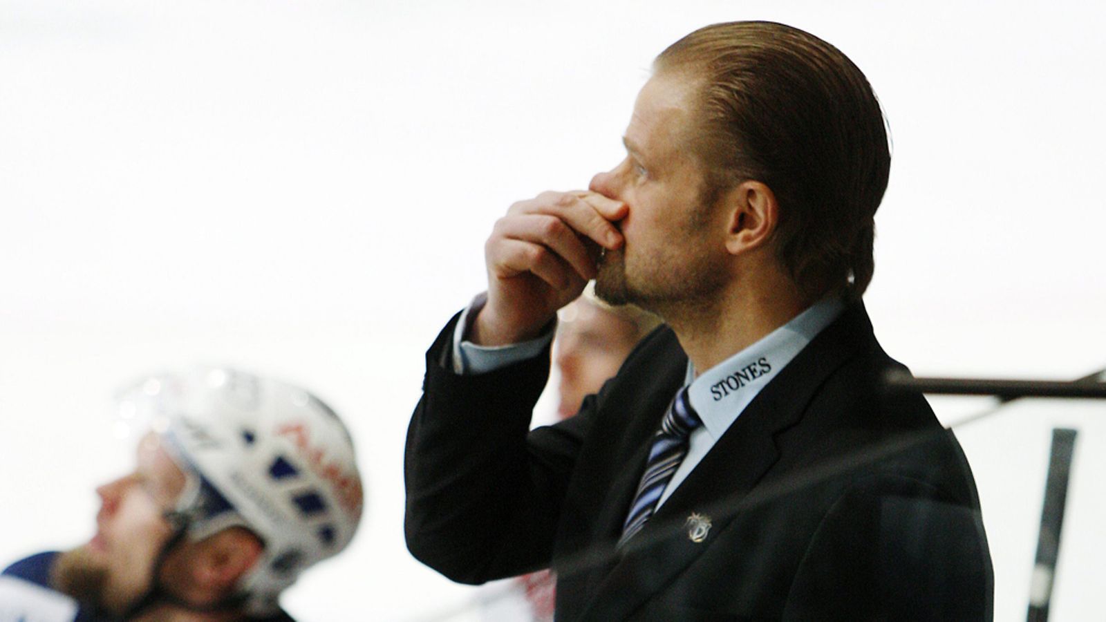 Petri Matikainen
