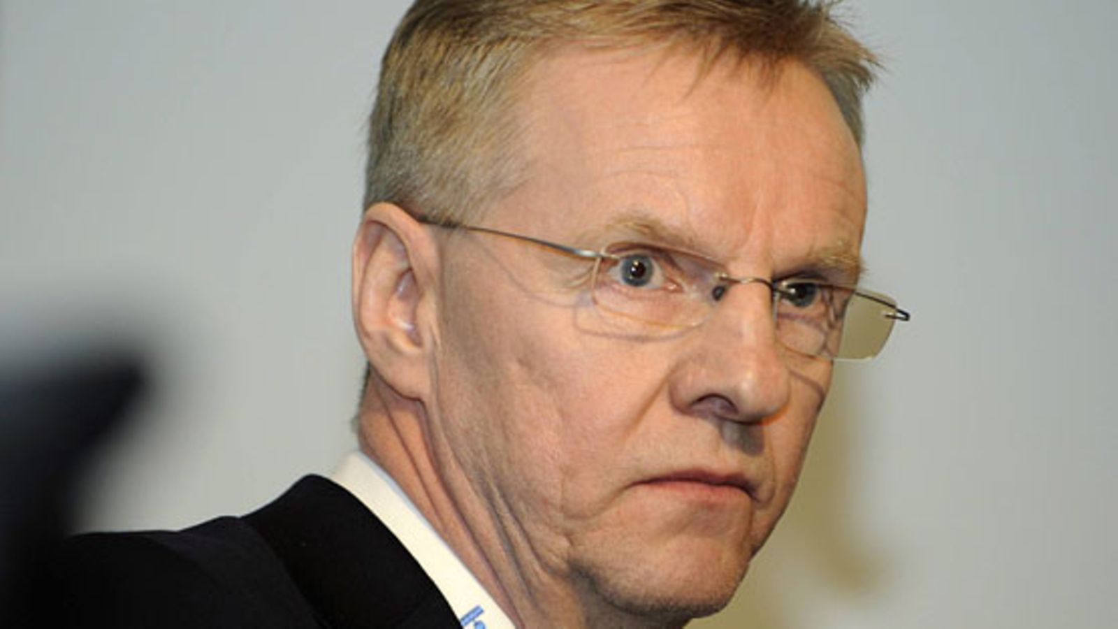 Kari Jalonen