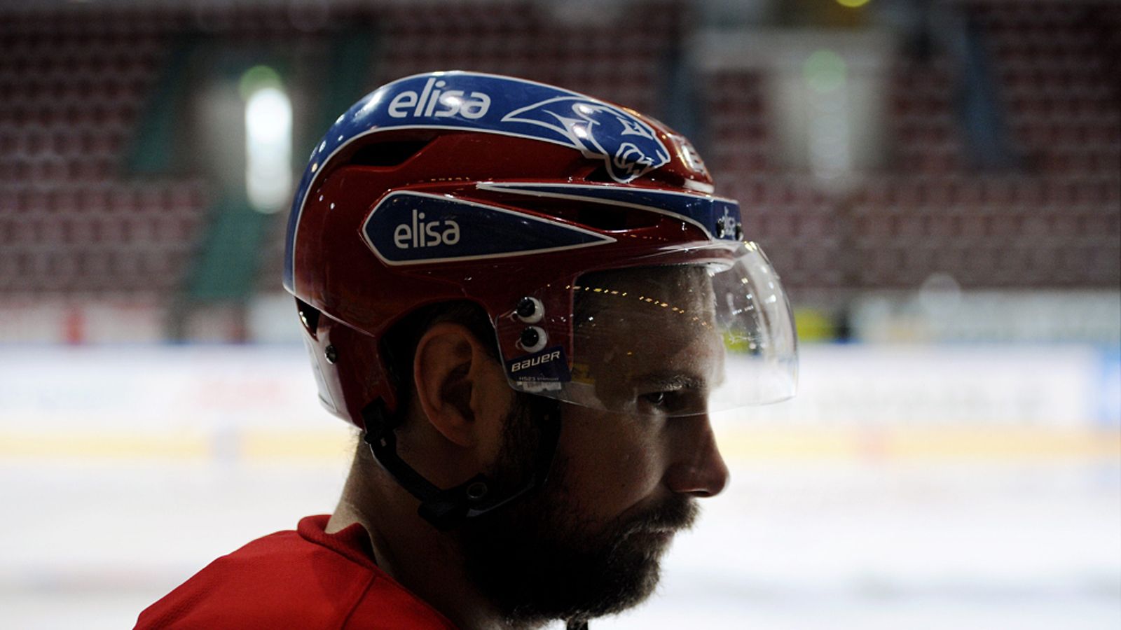 Kimmo Kuhta