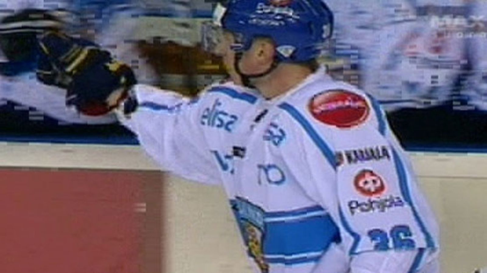 Juuso Hietanen