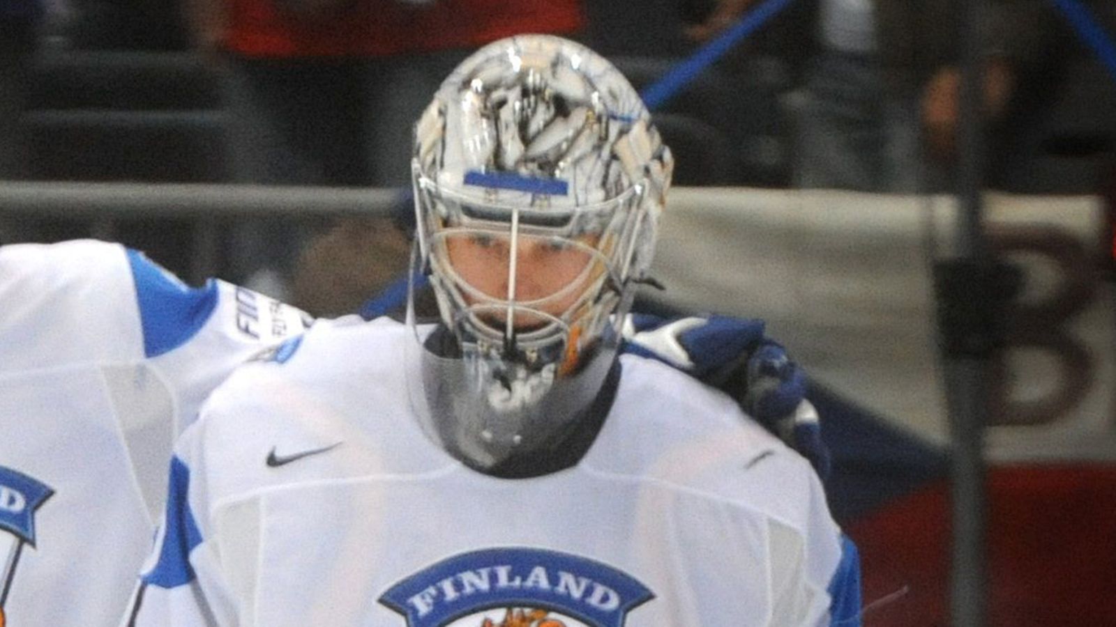 Petri Vehanen