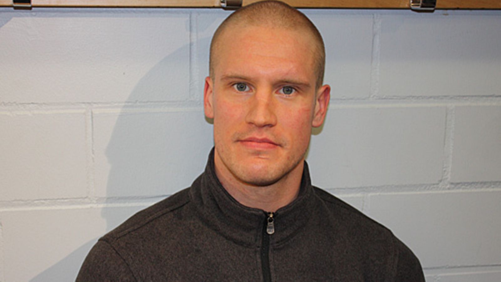 Ossi Väänänen