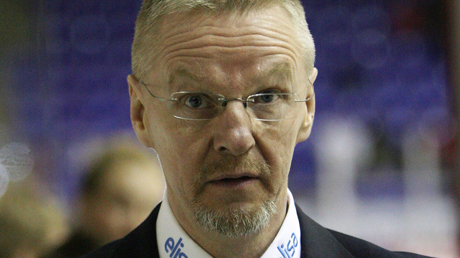 Kari Jalonen