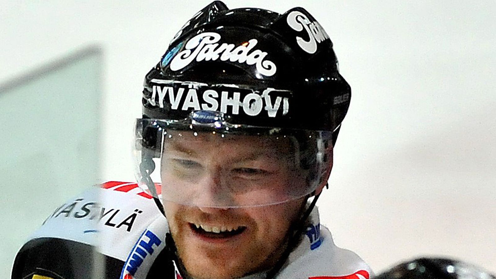 Mikko Viitanen