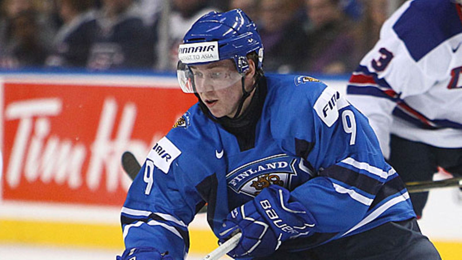 Sami Vatanen