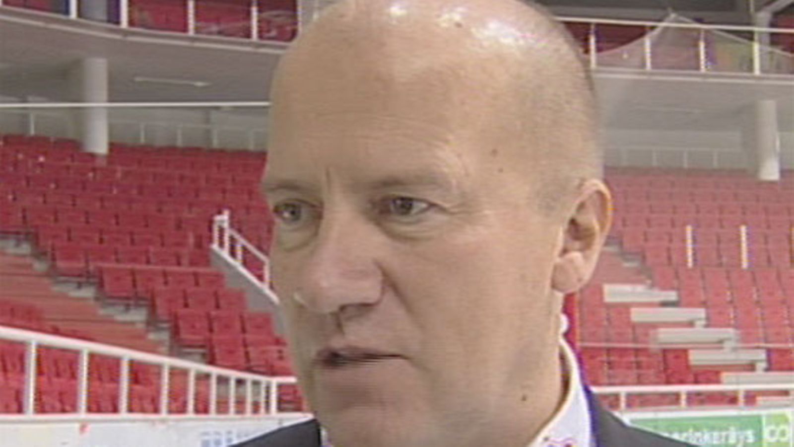 Seppo Sutela