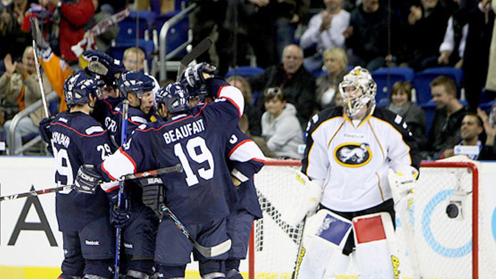 (Kuva: Stuart Franklin/Bongarts/Getty Images)