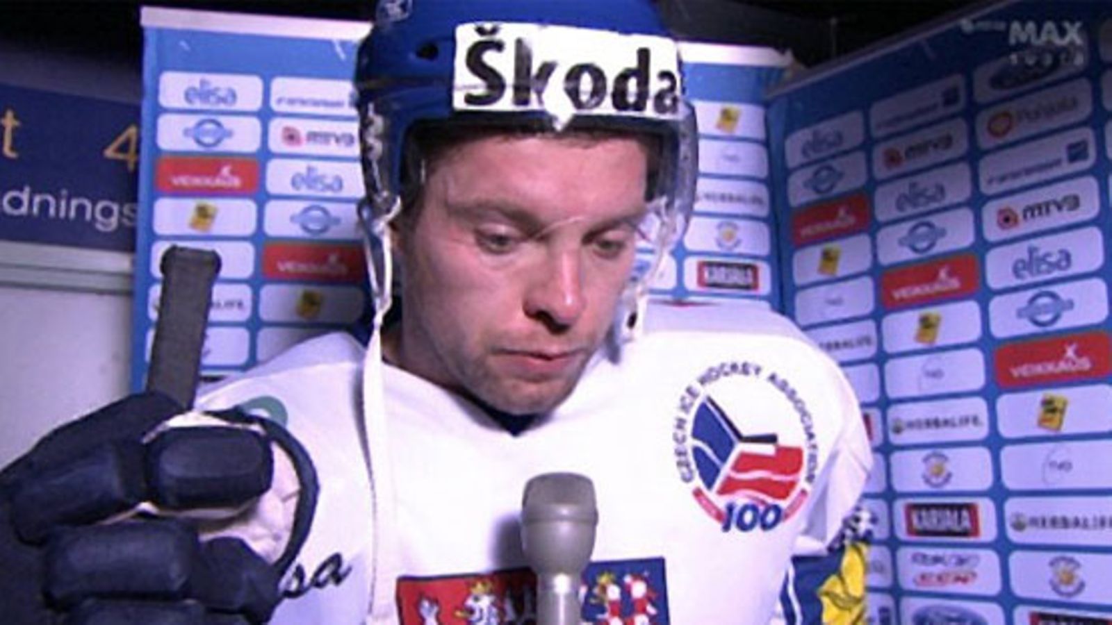 Karel Rachunek