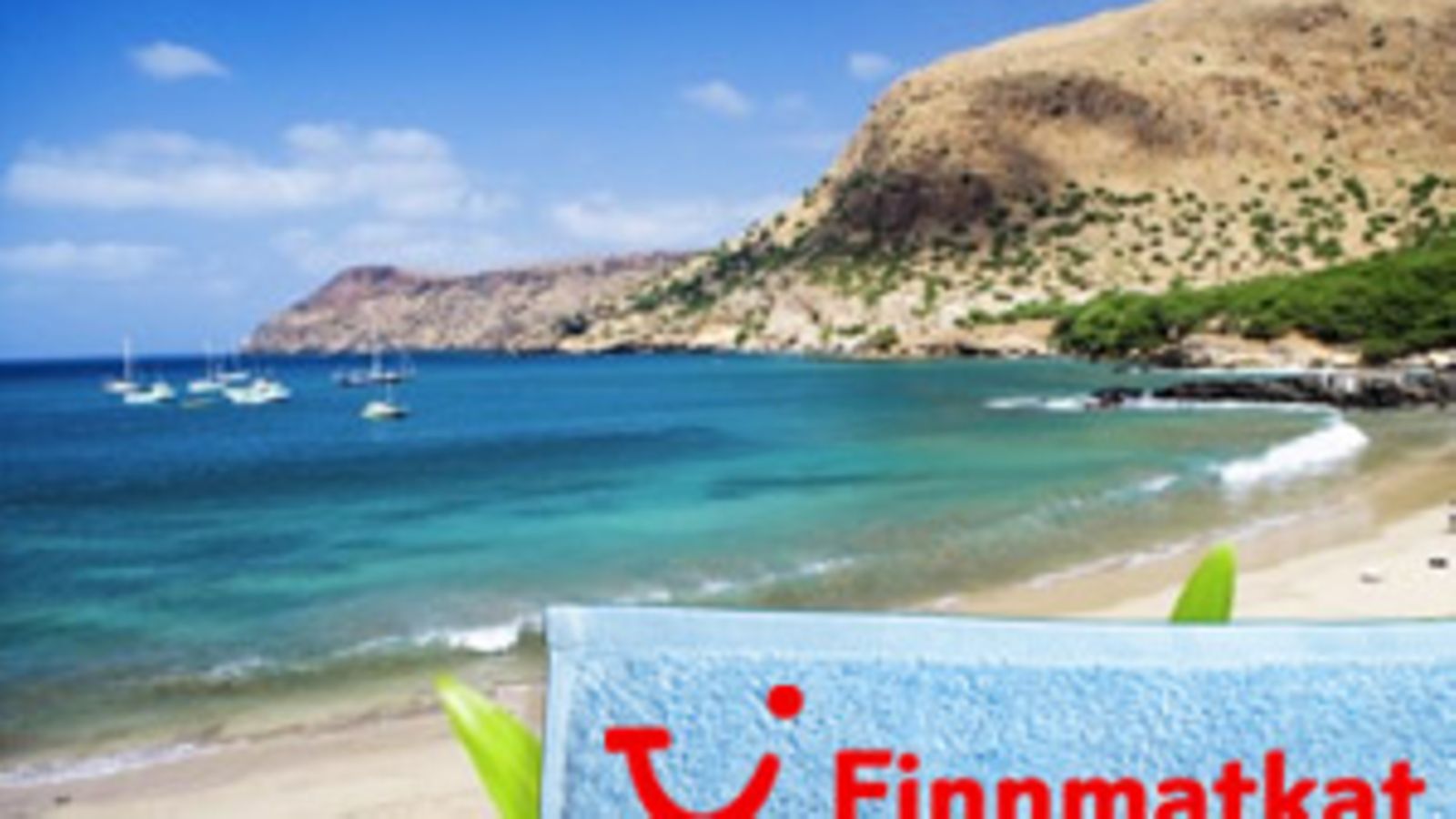 Kuva: Finnmatkat