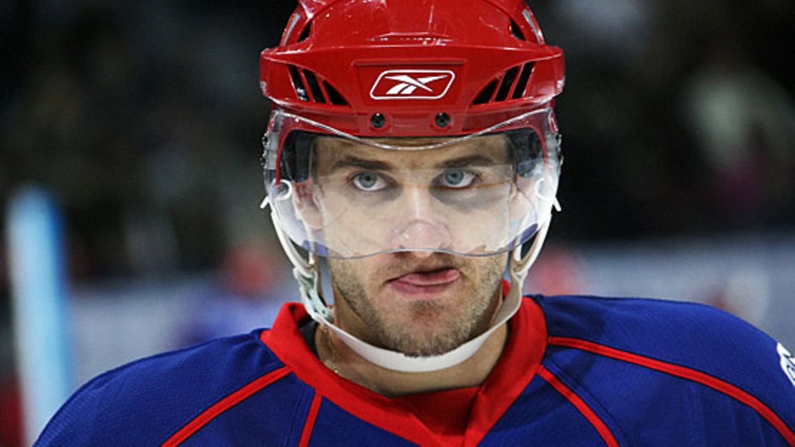 Jan Marek, kuva: Andrey Serebryakov/Bongarts/Getty Images