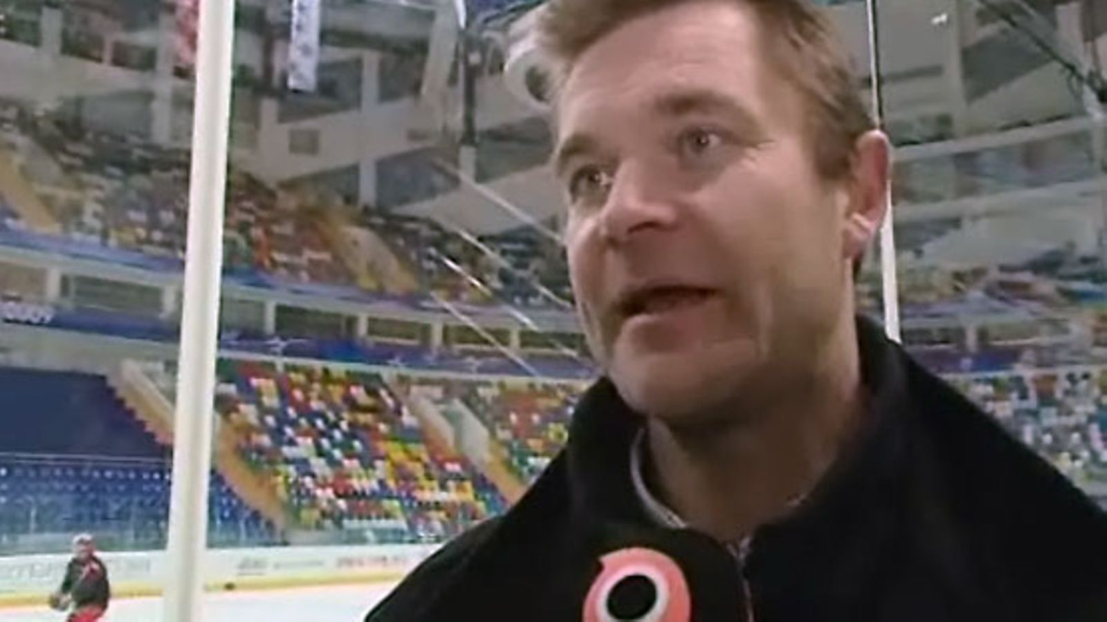Peter Ahola