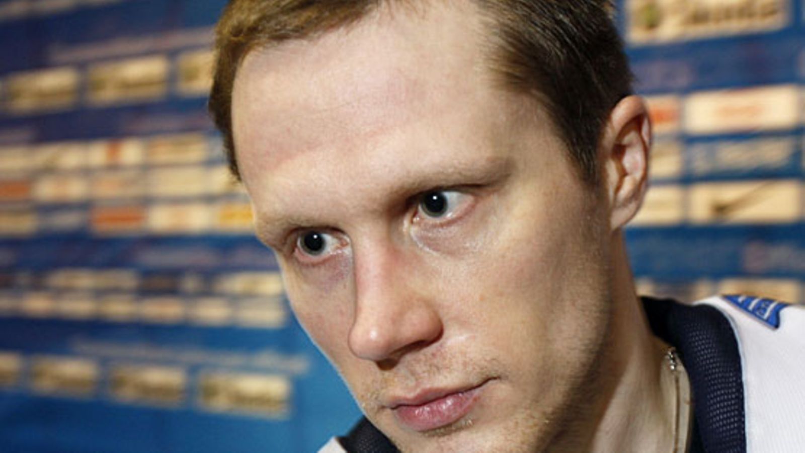 Hannes Hyvönen, kuva: Lehtikuva