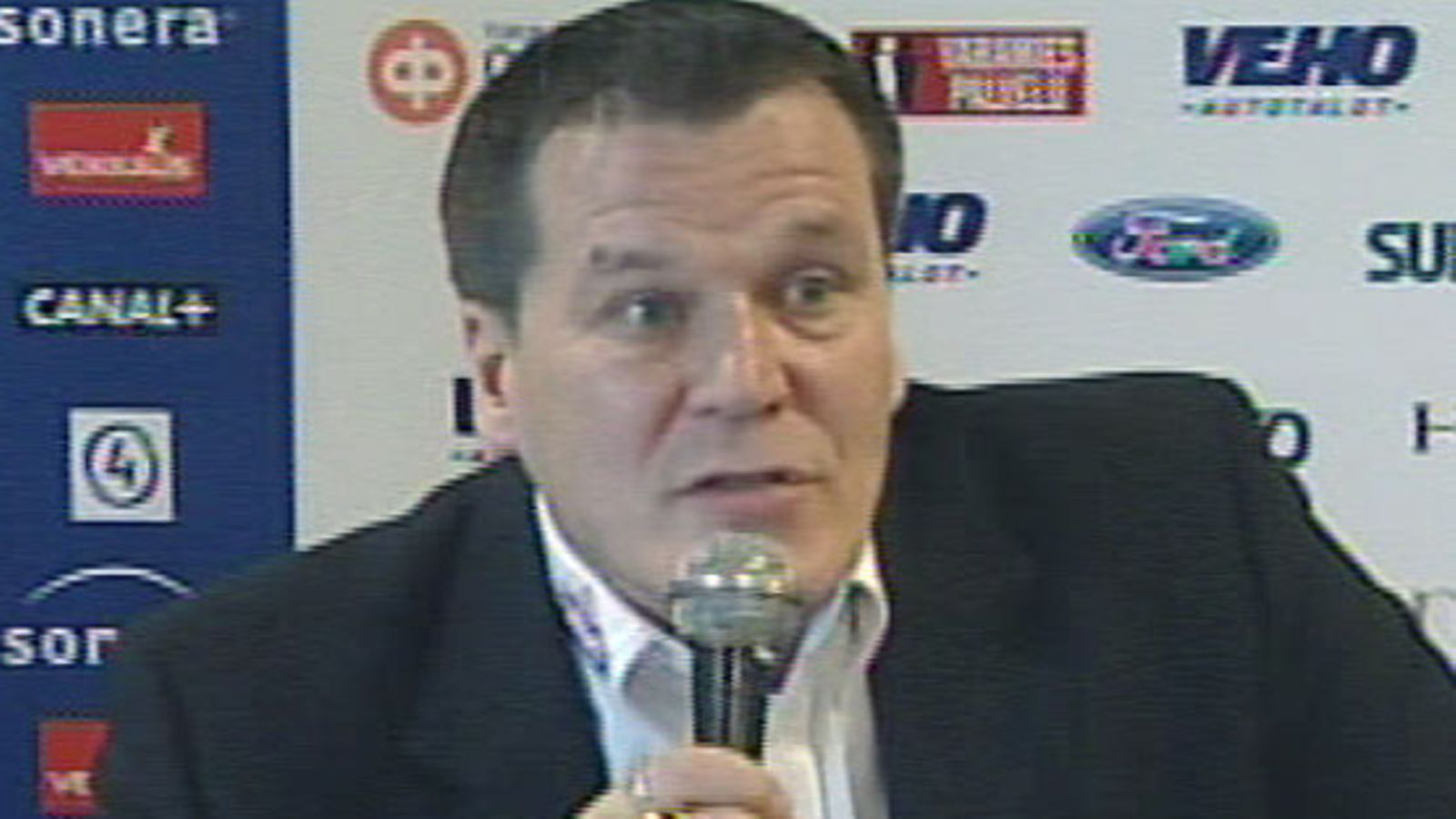 Kai Suikkanen