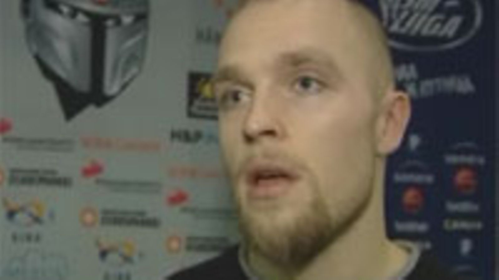 Mikko Mäenpää