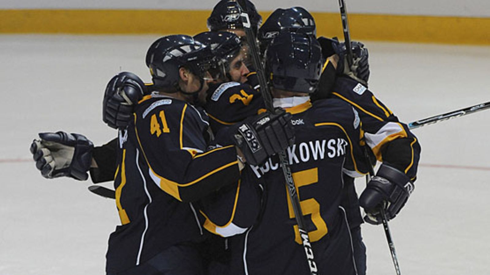 kuva: Matti Matikainen/ Bongarts/Getty Images