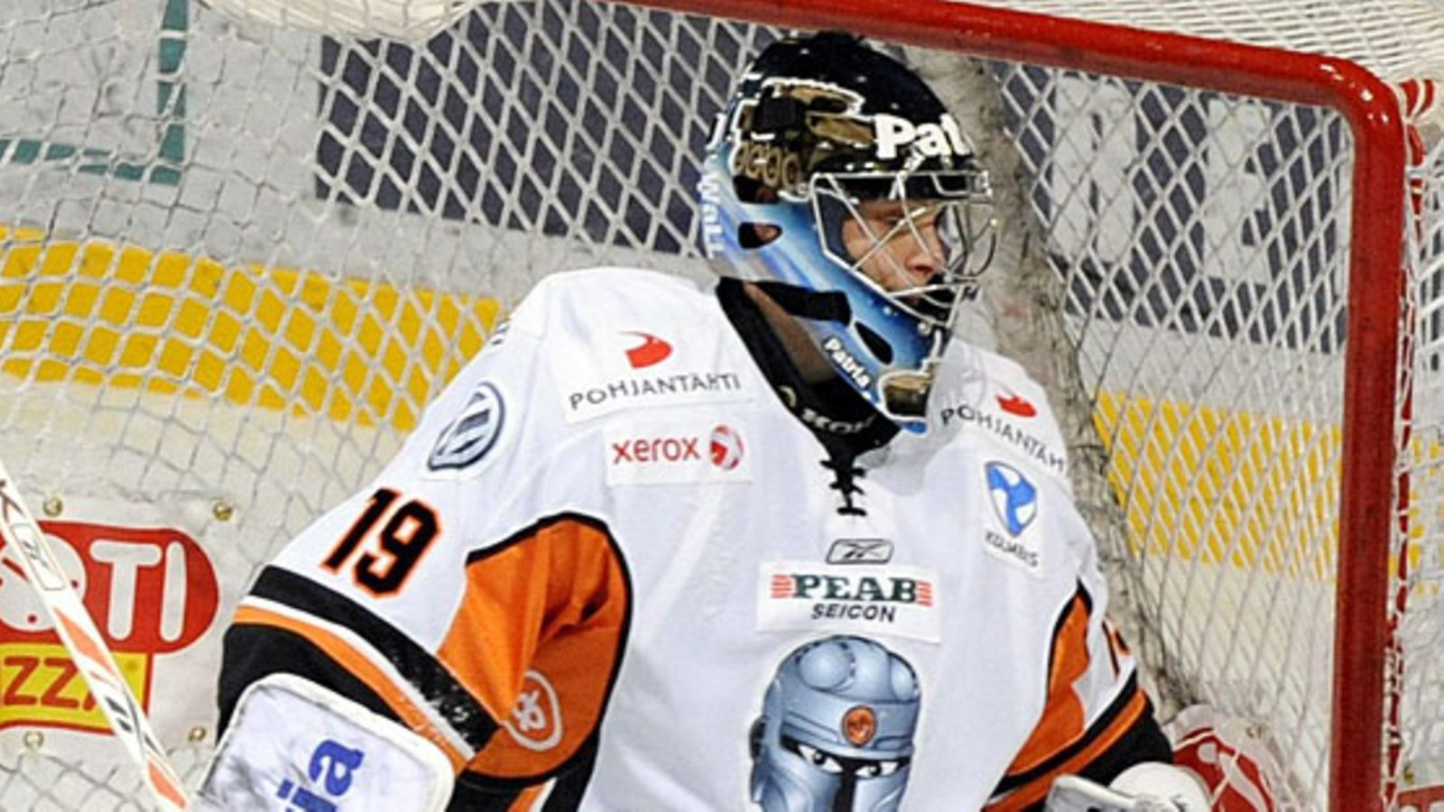 Teemu Lassila, kuva: Marja Airio / Lehtikuva