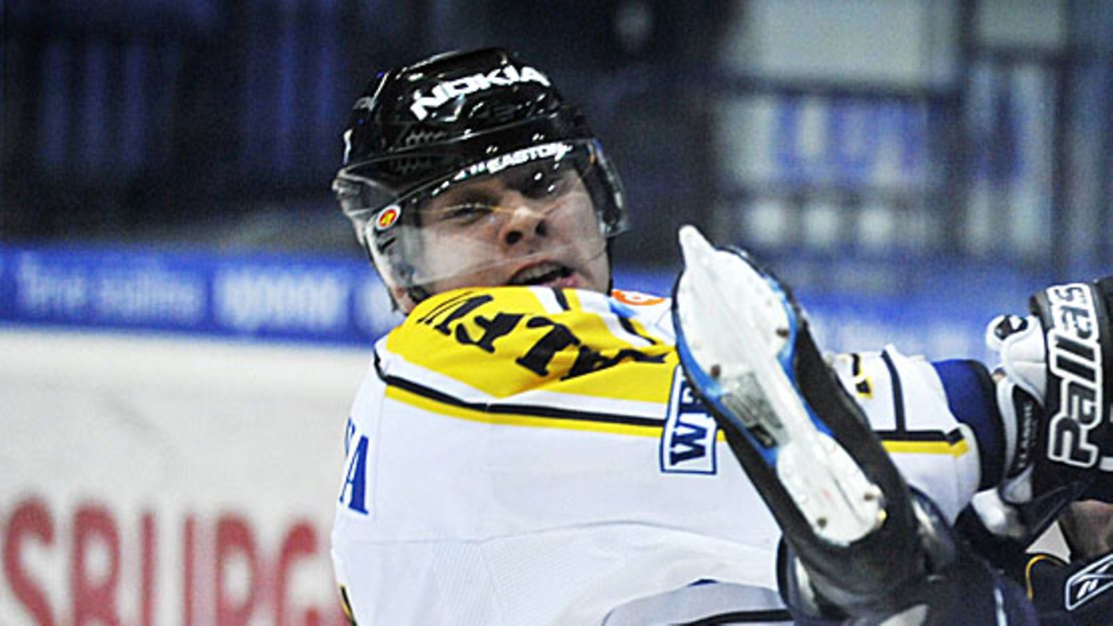 Juho Keränen