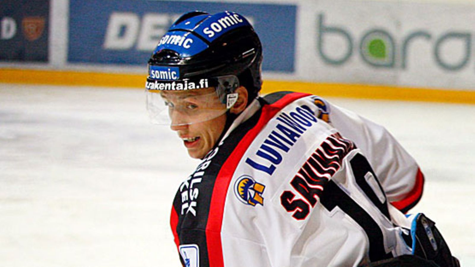 Veli-Matti Savinainen