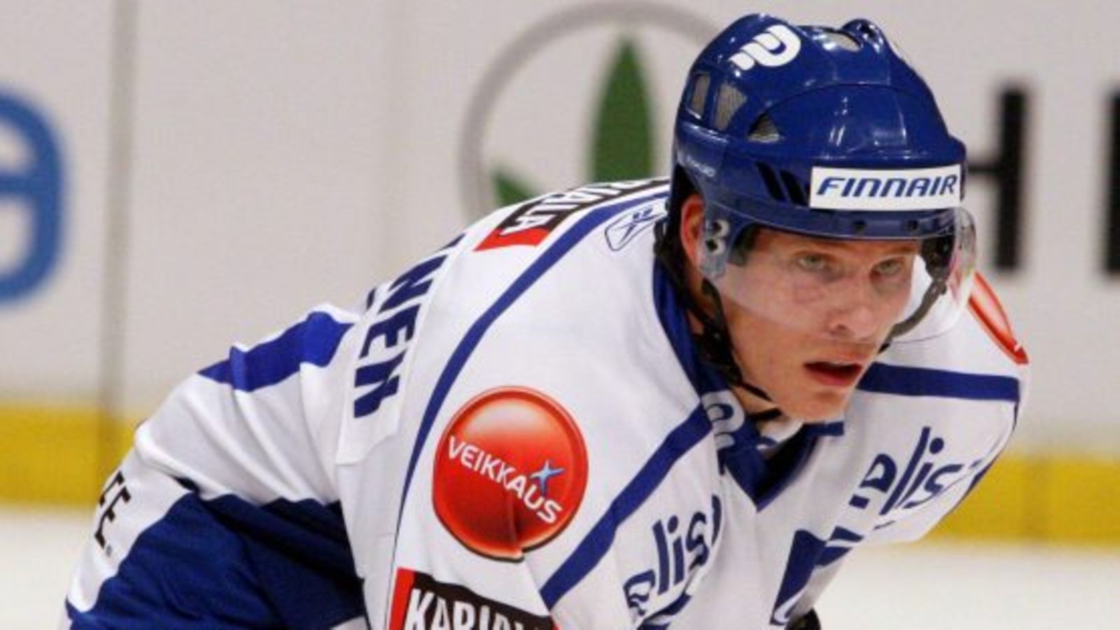 Kuva: Lehtikuva/Jussi Nukari