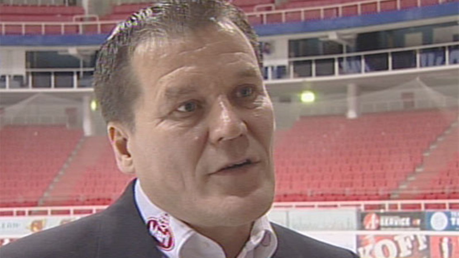 Kai Suikkanen